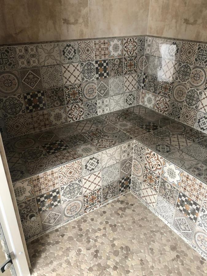 Le Loft A Bulles Διαμέρισμα Στρασβούργο Εξωτερικό φωτογραφία
