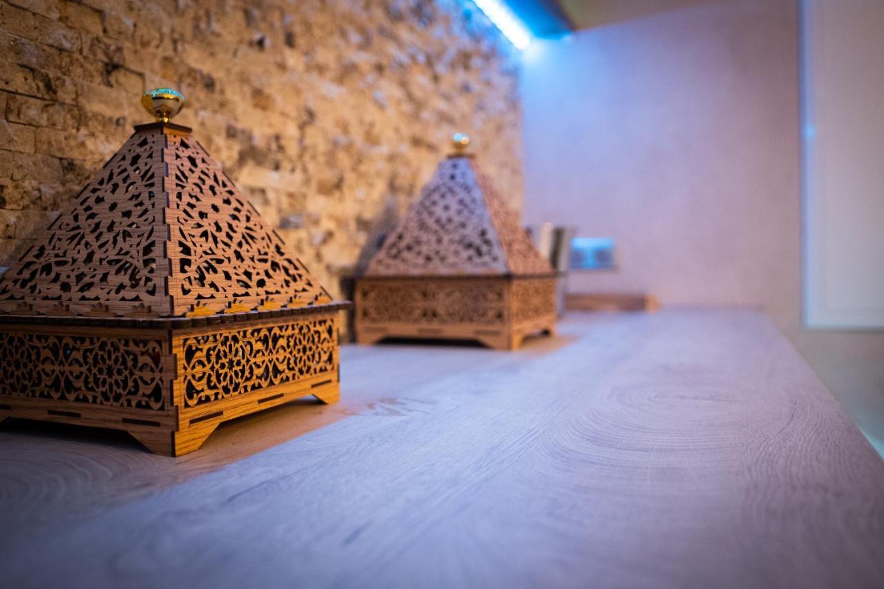 Le Loft A Bulles Διαμέρισμα Στρασβούργο Εξωτερικό φωτογραφία